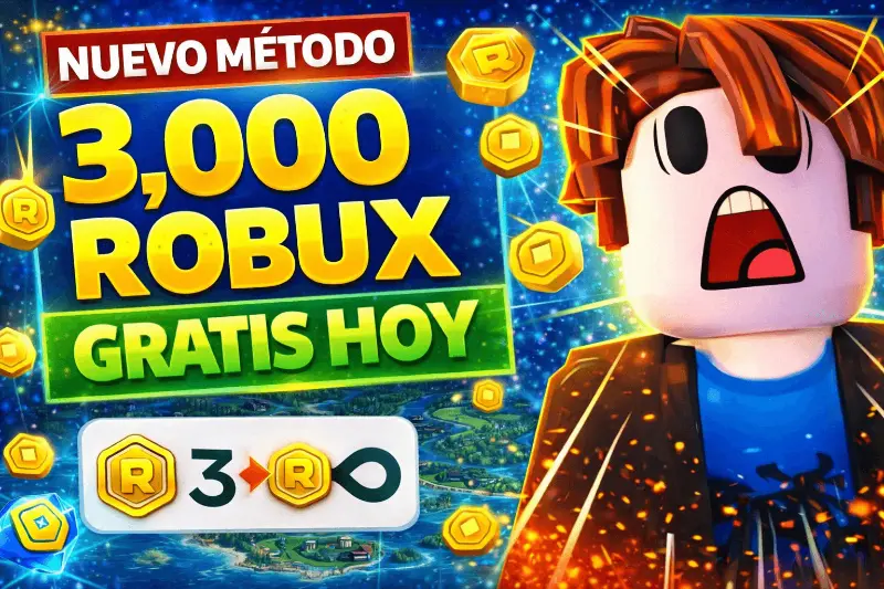 Trading seguro en Roblox Adopt Me y Blox Fruits 2026